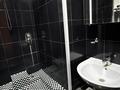 3-бөлмелі пәтер · 85.9 м² · 17/17 қабат, Сатпаева 25, бағасы: 35 млн ₸ в Астане, Алматы р-н — фото 20