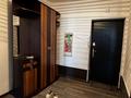 3-бөлмелі пәтер · 85.9 м² · 17/17 қабат, Сатпаева 25, бағасы: 35 млн ₸ в Астане, Алматы р-н — фото 22