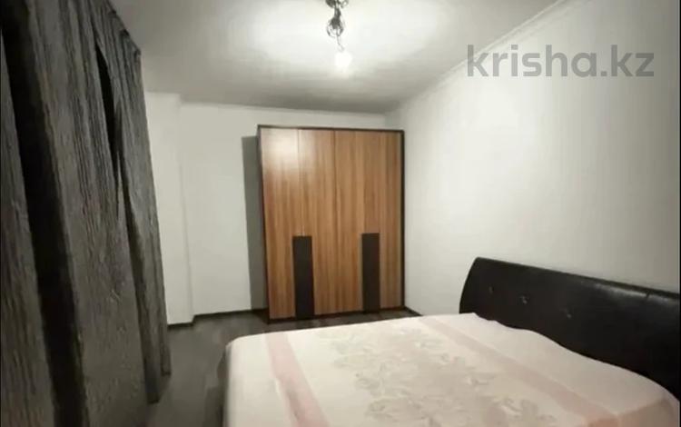 3-бөлмелі пәтер · 85.9 м² · 17/17 қабат, Сатпаева 25, бағасы: 35 млн ₸ в Астане, Алматы р-н — фото 4
