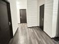 3-бөлмелі пәтер · 85.9 м² · 17/17 қабат, Сатпаева 25, бағасы: 35 млн ₸ в Астане, Алматы р-н — фото 4