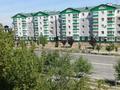 1-комнатная квартира · 42 м² · 2/5 этаж, мкр Асар за 18.5 млн ₸ в Шымкенте, Абайский р-н — фото 12
