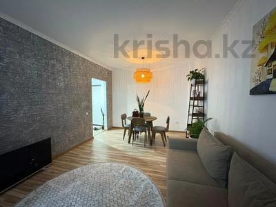1-комнатная квартира · 42 м² · 2/5 этаж, мкр Асар за 18.5 млн ₸ в Шымкенте, Абайский р-н