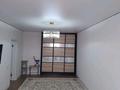 1-комнатная квартира · 48 м² · 5/9 этаж, мкр Нуркент — Рысқұлова Момышұлы қиылысы за 29.5 млн ₸ в Алматы, Алатауский р-н