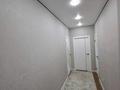 1-комнатная квартира · 48 м² · 5/9 этаж, мкр Нуркент — Рысқұлова Момышұлы қиылысы за 29.5 млн ₸ в Алматы, Алатауский р-н — фото 3