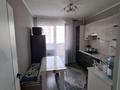 1-комнатная квартира · 48 м² · 5/9 этаж, мкр Нуркент — Рысқұлова Момышұлы қиылысы за 29.5 млн ₸ в Алматы, Алатауский р-н — фото 4