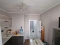 1-комнатная квартира · 48 м² · 5/9 этаж, мкр Нуркент — Рысқұлова Момышұлы қиылысы за 29.5 млн ₸ в Алматы, Алатауский р-н — фото 5