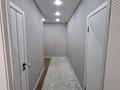 1-комнатная квартира · 48 м² · 5/9 этаж, мкр Нуркент — Рысқұлова Момышұлы қиылысы за 29.5 млн ₸ в Алматы, Алатауский р-н — фото 6
