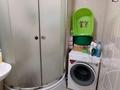1-комнатная квартира · 48 м² · 5/9 этаж, мкр Нуркент — Рысқұлова Момышұлы қиылысы за 29.5 млн ₸ в Алматы, Алатауский р-н — фото 8