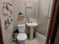 1-комнатная квартира · 48 м² · 5/9 этаж, мкр Нуркент — Рысқұлова Момышұлы қиылысы за 29.5 млн ₸ в Алматы, Алатауский р-н — фото 9