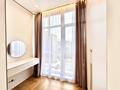 2-комнатная квартира · 40 м² · 7/10 этаж, Алихан Бокейхан 13 за ~ 40 млн ₸ в Астане, Есильский р-н — фото 4