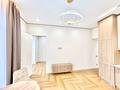 2-комнатная квартира · 40 м² · 7/10 этаж, Алихан Бокейхан 13 за ~ 40 млн ₸ в Астане, Есильский р-н — фото 5