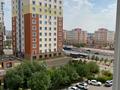 2-бөлмелі пәтер · 58 м² · 6/8 қабат, Аль фараби 15 — Аль Фараби, бағасы: 42 млн ₸ в Астане, Есильский р-н — фото 2
