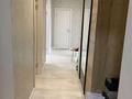 2-бөлмелі пәтер · 58 м² · 6/8 қабат, Аль фараби 15 — Аль Фараби, бағасы: 42 млн ₸ в Астане, Есильский р-н — фото 4
