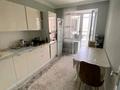 2-бөлмелі пәтер · 58 м² · 6/8 қабат, Аль фараби 15 — Аль Фараби, бағасы: 42 млн ₸ в Астане, Есильский р-н — фото 5