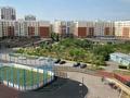 2-бөлмелі пәтер · 58 м² · 6/8 қабат, Аль фараби 15 — Аль Фараби, бағасы: 42 млн ₸ в Астане, Есильский р-н — фото 6