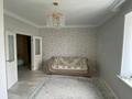 2-бөлмелі пәтер · 58 м² · 6/8 қабат, Аль фараби 15 — Аль Фараби, бағасы: 42 млн ₸ в Астане, Есильский р-н — фото 8