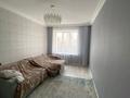 2-бөлмелі пәтер · 58 м² · 6/8 қабат, Аль фараби 15 — Аль Фараби, бағасы: 42 млн ₸ в Астане, Есильский р-н — фото 9