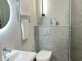 2-бөлмелі пәтер · 50 м² · 11/20 қабат, Гагарина 310, бағасы: 23 900 ₸ в Алматы, Бостандыкский р-н — фото 6