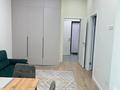 2-бөлмелі пәтер · 50 м² · 11/20 қабат, Гагарина 310, бағасы: 23 900 ₸ в Алматы, Бостандыкский р-н — фото 7