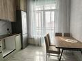1-бөлмелі пәтер · 40 м² · 12/12 қабат, Орынбор 10/2 — Пр. Туран ЕВРОДВУШКА, бағасы: 33.9 млн ₸ в Астане, Есильский р-н — фото 2