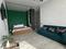1-комнатная квартира · 40 м² · 12/12 этаж, Орынбор 10/2 — Пр.Туран | АСТАНА АРЕНА | БОТАНИЧЕСКИЙ САД за 33.9 млн ₸ в Астане, Есильский р-н