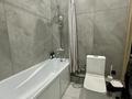 1-бөлмелі пәтер · 40 м² · 12/12 қабат, Орынбор 10/2 — Пр. Туран ЕВРОДВУШКА, бағасы: 33.9 млн ₸ в Астане, Есильский р-н — фото 7