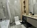 1-бөлмелі пәтер · 40 м² · 12/12 қабат, Орынбор 10/2 — Пр. Туран ЕВРОДВУШКА, бағасы: 33.9 млн ₸ в Астане, Есильский р-н — фото 8