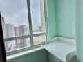 1-бөлмелі пәтер · 40 м² · 12/12 қабат, Орынбор 10/2 — Пр. Туран ЕВРОДВУШКА, бағасы: 33.9 млн ₸ в Астане, Есильский р-н — фото 10