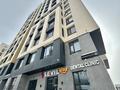 1-бөлмелі пәтер · 40 м² · 12/12 қабат, Орынбор 10/2 — Пр. Туран ЕВРОДВУШКА, бағасы: 33.9 млн ₸ в Астане, Есильский р-н — фото 15