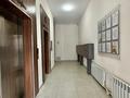 1-бөлмелі пәтер · 40 м² · 12/12 қабат, Орынбор 10/2 — Пр. Туран ЕВРОДВУШКА, бағасы: 33.9 млн ₸ в Астане, Есильский р-н — фото 14