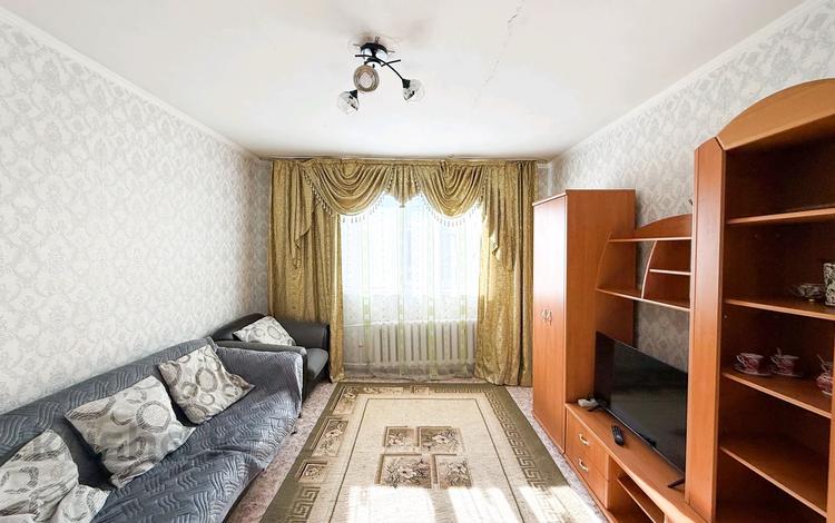 2-комнатная квартира · 56 м² · 5/5 этаж, Каратал 55 за 17.5 млн ₸ в Талдыкоргане — фото 2