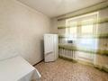 2-комнатная квартира · 56 м² · 5/5 этаж, Каратал 55 за 17.5 млн ₸ в Талдыкоргане — фото 5