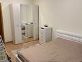 2-бөлмелі пәтер · 65 м², Воинов Интернационалистов 24 — Центральный парк, бағасы: 230 000 〒 в Караганде, Казыбек би р-н — фото 6