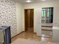 2-бөлмелі пәтер · 65 м², Воинов Интернационалистов 24 — Центральный парк, бағасы: 230 000 〒 в Караганде, Казыбек би р-н — фото 7