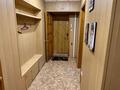 2-бөлмелі пәтер · 65 м², Воинов Интернационалистов 24 — Центральный парк, бағасы: 230 000 〒 в Караганде, Казыбек би р-н — фото 9