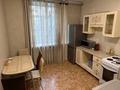 2-бөлмелі пәтер · 65 м², Воинов Интернационалистов 24 — Центральный парк, бағасы: 230 000 〒 в Караганде, Казыбек би р-н — фото 11