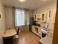 2-бөлмелі пәтер · 65 м², Воинов Интернационалистов 24 — Центральный парк, бағасы: 230 000 〒 в Караганде, Казыбек би р-н — фото 12