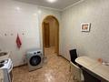 2-бөлмелі пәтер · 65 м², Воинов Интернационалистов 24 — Центральный парк, бағасы: 230 000 〒 в Караганде, Казыбек би р-н — фото 13