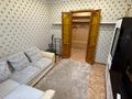 2-бөлмелі пәтер · 65 м², Воинов Интернационалистов 24 — Центральный парк, бағасы: 230 000 〒 в Караганде, Казыбек би р-н — фото 16