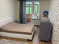 2-бөлмелі пәтер · 65 м², Воинов Интернационалистов 24 — Центральный парк, бағасы: 230 000 〒 в Караганде, Казыбек би р-н — фото 4