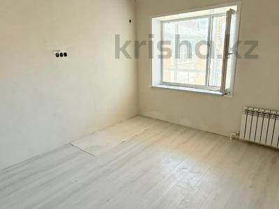 1-комнатная квартира · 41.2 м² · 4/4 этаж, Герасимова за 19.9 млн ₸ в Костанае