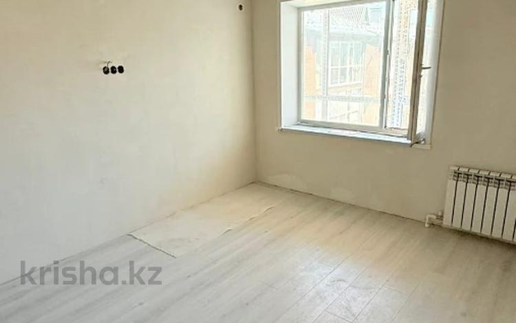 1-комнатная квартира · 41.2 м² · 4/4 этаж, Герасимова за 19.9 млн ₸ в Костанае — фото 2