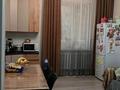 3-комнатная квартира · 55.8 м² · 1/5 этаж, Лесная поляна 19 за 26 млн ₸ в Косшы