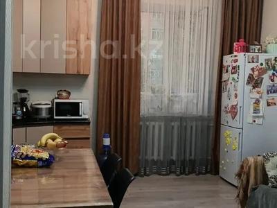 3-комнатная квартира · 55.8 м² · 1/5 этаж, Лесная поляна 19 за 26 млн ₸ в Косшы