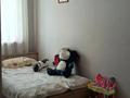 3-комнатная квартира · 55.8 м² · 1/5 этаж, Лесная поляна 19 за 26 млн ₸ в Косшы — фото 7