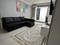 3-бөлмелі пәтер · 58 м² · 2/3 қабат, Б.Момышулы 9а, бағасы: 26 млн ₸ в Шымкенте, Аль-Фарабийский р-н