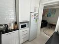 3-бөлмелі пәтер · 58 м² · 2/3 қабат, Б.Момышулы 9а, бағасы: 26 млн ₸ в Шымкенте, Аль-Фарабийский р-н — фото 11