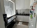 3-бөлмелі пәтер · 58 м² · 2/3 қабат, Б.Момышулы 9а, бағасы: 26 млн ₸ в Шымкенте, Аль-Фарабийский р-н — фото 12