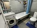 3-бөлмелі пәтер · 58 м² · 2/3 қабат, Б.Момышулы 9а, бағасы: 26 млн ₸ в Шымкенте, Аль-Фарабийский р-н — фото 5