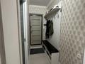 3-бөлмелі пәтер · 58 м² · 2/3 қабат, Б.Момышулы 9а, бағасы: 26 млн ₸ в Шымкенте, Аль-Фарабийский р-н — фото 6